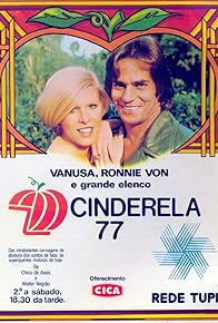 Primary photo for Cinderela 77