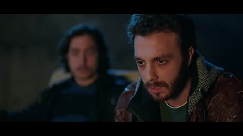 Alem-i Cin 2 - In theaters 2019, May 3,

The police is in search of the mystery case behind the disappearance of a girl which occurred a while ago. Salih Hodja is the main suspect behind the girls' disappearance since that he was the only one at the scene. There turns out to be similarities between the events that Salih Hodja is speaking of and the paranormal events that are happening to the officer Yakup's son Yusuf. Yusuf is now under the attack of the jinns. The officer Yakup has to make a very tough decision now between Salih Hodja who is suspect and the nightmare that his son is going through.