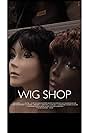 Wig Shop (2016)