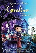 Coraline (2009)