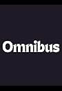 Omnibus (1997)