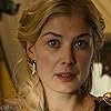 Rosamund Pike in Wrath of the Titans (2012)