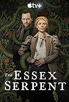 The Essex Serpent