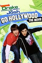 Drake and Josh Go Hollywood