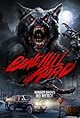 Bonehill Road (2017)