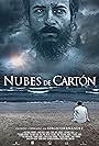 Sergio Hernández in Nubes de cartón (2019)