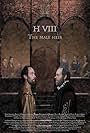 H VIII the Male Heir (2015)