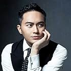 Julian Cheung