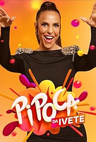 Primary photo for Edição 9