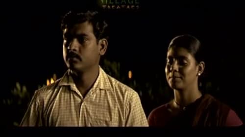 Watch Vaagai Sooda Vaa (2011) Trailer