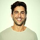 Josh Peck