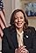 Kamala Harris: 100 Days Out's primary photo