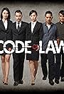 Code of Law (2012)