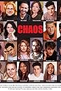 Chaos (2021)