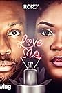 Love Me (2019)