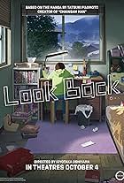 Look Back (2024)