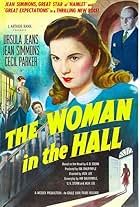 The Woman in the Hall