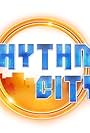 Rhythm City (2007)