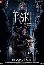 Pari