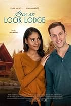 Love at Look Lodge