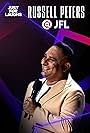 Just for Laughs 2022: The Gala Specials - Russell Peters (2023)