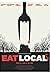 Eat Locals (2017)