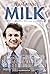 Milk (2008)