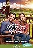 A Feeling of Home (TV Movie 2019) Poster