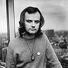 John Peel