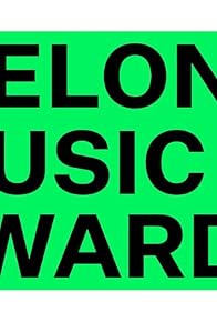 Primary photo for 2019 Melon Music Awards