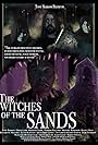 The Witches of the Sands