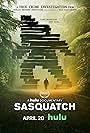 Sasquatch (2021)