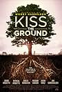 Kiss the Ground (2020)