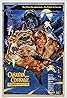 The Ewok Adventure (TV Movie 1984) Poster