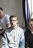 Alt-J