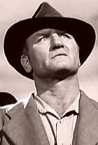 Ray Spiker in All the King's Men (1949)