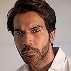 Rajkummar Rao