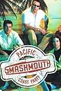 Smash Mouth: Pacific Coast Party (2001)