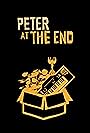 Peter at the End (2012)