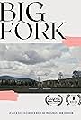 Big Fork (2020)