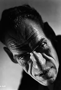 Primary photo for Rondo Hatton