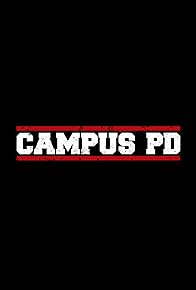 Primary photo for Campus PD