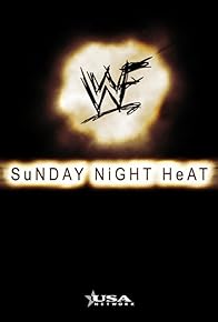 Primary photo for WWE Sunday Night Heat