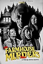 The Farmhouse Murders