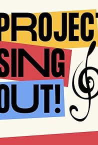 Primary photo for Project Sing Out!