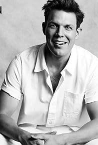 Primary photo for Jake Lacy