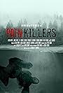 Pain Killers (2019)