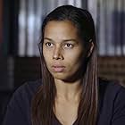 Rhiannon Giddens