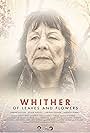 Whither: Of Leaves and Flowers (2018)