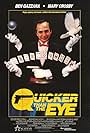 Quicker Than the Eye (1988)